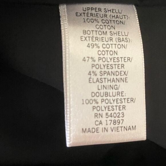 Banana Republic Women Mini Sheath Dress 2 Black Cocktail Dressy‎ Whimsygoth Y2K - Picture 9 of 11